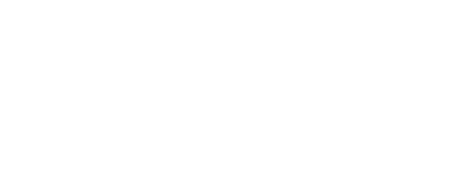 Yazılım Eğitmeni: Ömer Çelikten