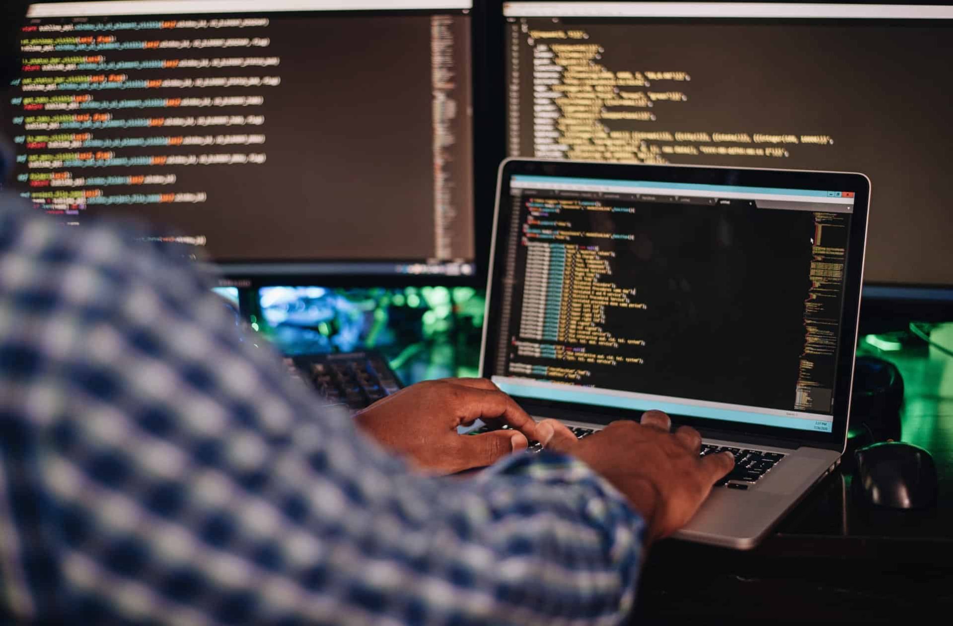 omercelikten_frontend-egitimi