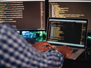 omercelikten_frontend-egitimi