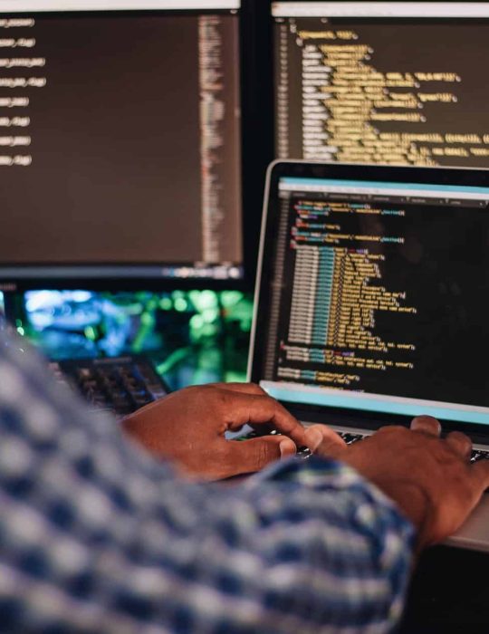 omercelikten frontend egitimi