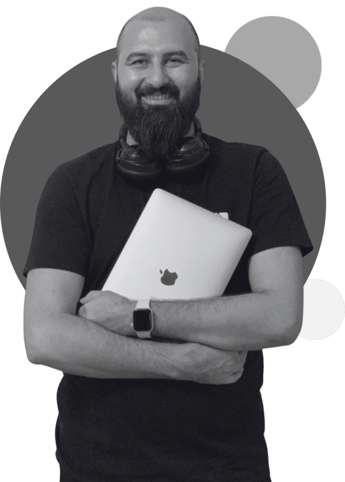 omer-celikten-developer