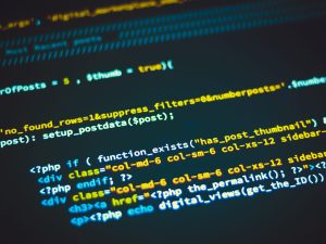 wordpress-egitimi