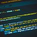 wordpress egitimi