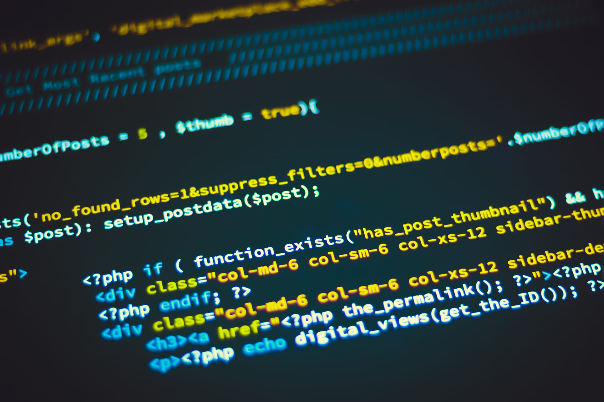 wordpress-egitimi